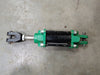 ROYAL ELECTRIC Pneumatic Cylinder 2" Bore x 2" Stroke, R2C2A1A1A1A