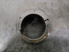 RINGBALL RBL Split Taper Bushing Q1X2-3/16