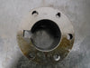 RINGBALL RBL Split Taper Bushing Q1X2-3/16