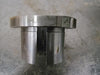 RINGBALL RBL Split Taper Bushing Q1X2-3/16