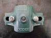 DODGE Pillow Block Bearing P2B-BASP-107