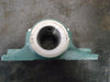 DODGE Pillow Block Bearing P2B-BASP-107