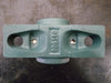 DODGE Pillow Block Bearing P2B-BASP-107