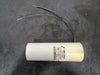 ADVANCED 120 Volts 400W Core & Coil Magnetic Ballasts Kit 71A84A3