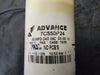 ADVANCED 120 Volts 400W Core & Coil Magnetic Ballasts Kit 71A84A3