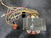 ADVANCED 120 Volts 400W Core & Coil Magnetic Ballasts Kit 71A84A3