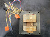 ADVANCED 120 Volts 400W Core & Coil Magnetic Ballasts Kit 71A84A3