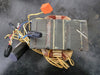ADVANCED 120 Volts 400W Core & Coil Magnetic Ballasts Kit 71A84A3