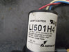ADVANCED 120 Volts 400W Core & Coil Magnetic Ballasts Kit 71A84A3