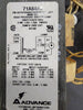 ADVANCED 120 Volts 400W Core & Coil Magnetic Ballasts Kit 71A84A3