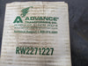 ADVANCED 120 Volts 400W Core & Coil Magnetic Ballasts Kit 71A84A3