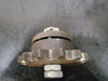 MARTIN Split Taper Idler Shaft Bushing Q1-BB w/ Bushed Sprocket 100Q14