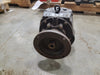 US GEARMOTORS 63:1 Ratio Gear Reducer CBN3253SB363U56/ CBN-3253-S-B3-63-U-56