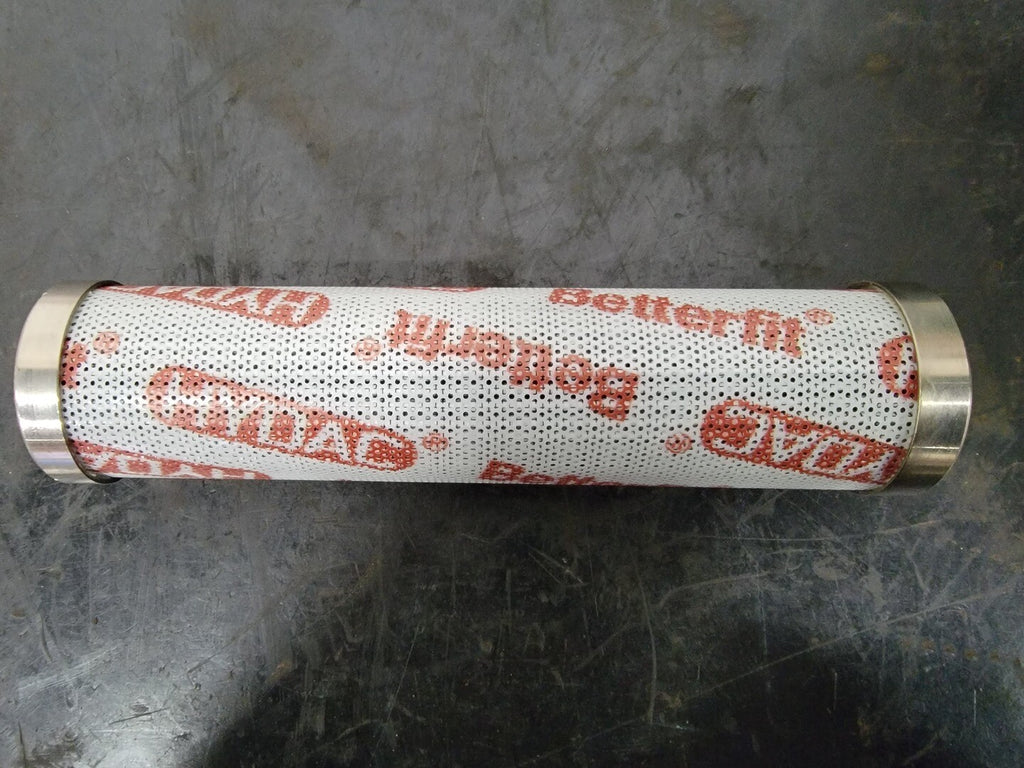 HYDAC Betafit Hydraulic Pressure Filter Element 1.13.08D03BH