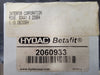 HYDAC Betafit Hydraulic Pressure Filter Element 1.13.08D03BH