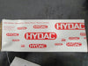 HYDAC Betterfit Hydraulic Filter Element 1.13.08D03BH