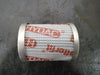 HYDAC Betterfit Hydraulic Pressure Filter Element 6.02.04D10BN