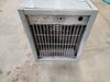 CALORITECH 10 kW Heater GE107C