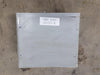 CALORITECH 10 kW Heater GE107C