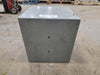 CALORITECH 10 kW Heater GE107C