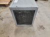 CALORITECH 10 kW Heater GE107C