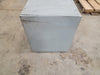 CALORITECH 10 kW Heater GE107C