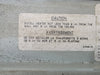 CALORITECH 10 kW Heater GE107C
