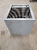 CALORITECH 10 kW Heater GE107C