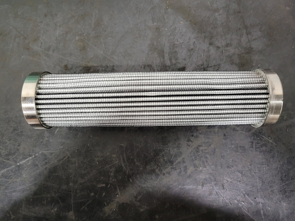 EATON Vickers Filter Element V6014V2H03 S/CG-B