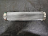 EATON Vickers Filter Element V6014V2H03 S/CG-B