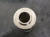 EATON Vickers Filter Element V6014V2H03 S/CG-B