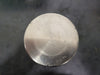 EATON Vickers Filter Element V6014V2H03 S/CG-B