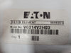 EATON Vickers Filter Element V6014V2H03 S/CG-B