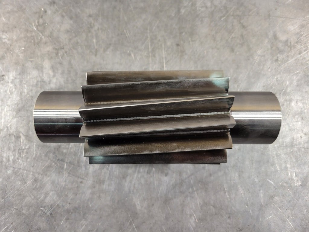 VOITH Pinion Gear for Voith 487