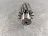 VOITH Pinion Gear for Voith 487
