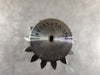 VOITH Pinion Gear for Voith 487