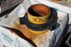 KEMPER HAMMER 5" Threaded Hammer Union Fig 100