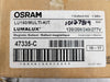 OSRAM 150W Magnetic Ballast Kit 47335-C