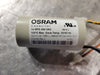 OSRAM 150W Magnetic Ballast Kit 47335-C