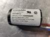 OSRAM 150W Magnetic Ballast Kit 47335-C