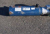 MONARCH 2 hp Dyna Pack w/ 2 hp Electric Motor