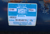 MONARCH 2 hp Dyna Pack w/ 2 hp Electric Motor