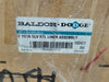 DODGE 3-15/16" RTL Pillow Block Spherical Liner 132421