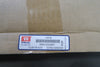 TB WOOD'S 12.75 in., 1 Groove V-Belt Pulley 1241B