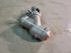 CONVAL INC. 3", Class 2155, Globe Valve, B16.34