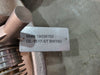 CONVAL INC. 3", Class 2155, Globe Valve, B16.34