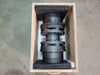 JOHN CRANE Flexible Disc Coupling TSCS-0350