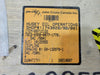 JOHN CRANE Flexible Disc Coupling TSCS-0350