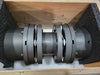 JOHN CRANE Flexible Disc Coupling TSCS-0350