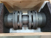 JOHN CRANE Flexible Disc Coupling TSCS-0350